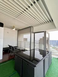 Kovan Regency (D19), Condominium #607613351